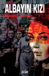 Albayın Kızı - Ozan Yayıncılık