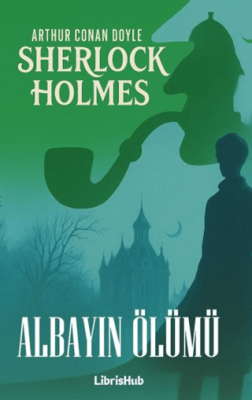 Albayın Ölümü - 1