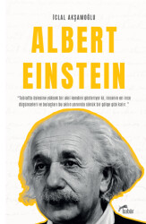 Albert Einstein - Babür Yayınları