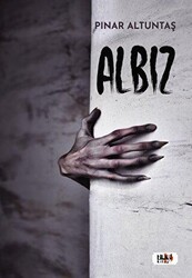 Albız - Tilki Kitap