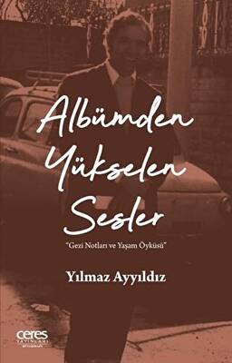 Albümden Yükselen Sesler - 1
