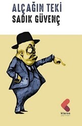 Alçağın Teki - Klaros Yayınları