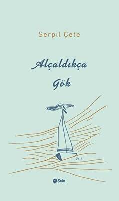 Alçaldıkça Gök - 1