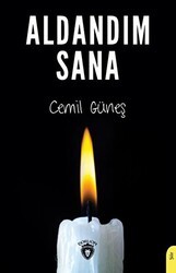 Aldandım Sana - Dorlion Yayınları