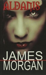 Aldanış - Kalipso Yayınları