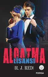Aldatma Lisansı - Postiga Yayınları