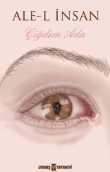 Ale-l İnsan - Uyanış Yayınevi