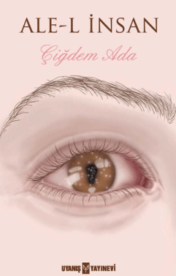 Ale-l İnsan - 1
