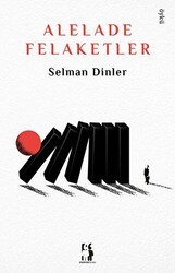 Alelade Felaketler - Metinlerarası Kitap