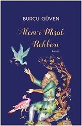 Alem-i Misal Rehberi - Şule Yayınları