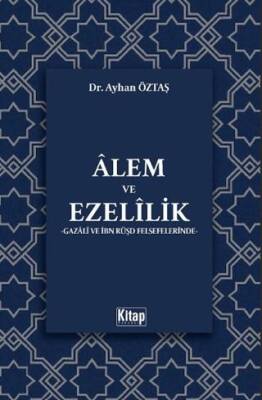 Alem ve Ezelilik - 1