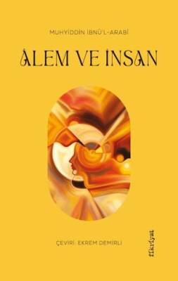 Alem ve İnsan - 1