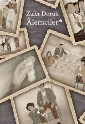 Alemciler - 1