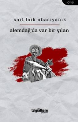 Alemdağ’da Var Bir Yılan - 1