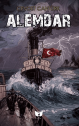 Alemdar - Ateş Yayınları