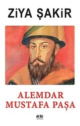 Alemdar Mustafa Paşa - Akıl Fikir Yayınları