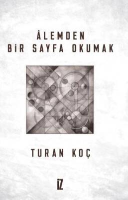 Alemden Bir Sayfa Okumak - 1
