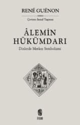 Alemin Hükümdarı - 1