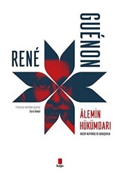 Alemin Hükümdarı - Kapı Yayınları