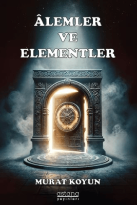 Alemler ve Elementler - 1