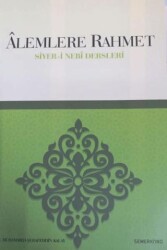 Alemlere Rahmet - Semerkand Yayınları