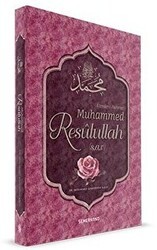 Alemlere Rahmet Muhammed Resulallah - Semerkand Yayınları