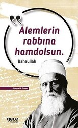 Alemlerin Rabbına Hamdolsun - Gece Kitaplığı