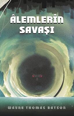 Alemlerin Savaşı - 1