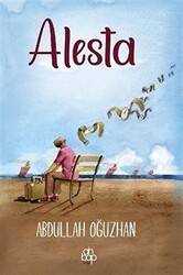 Alesta - Ahbap Kitap