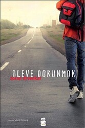 Aleve Dokunmak - On8 Kitap