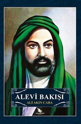Alevi Bakışı - Kalender Yayınevi