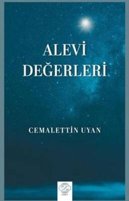 Alevi Değerleri - 1