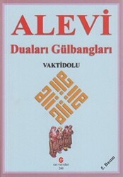 Alevi Duaları Gülbangları - 1