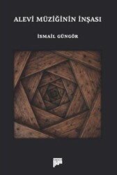 Alevi Müziğinin İnşası - 1