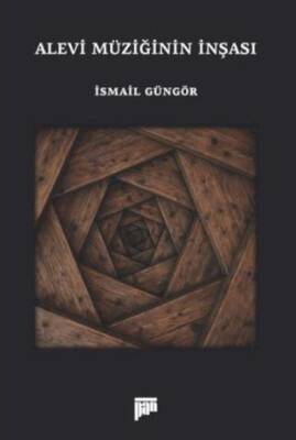 Alevi Müziğinin İnşası - 1