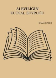 Aleviliğin Kutsal Buyruğu - Gece Kitaplığı