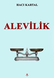 Alevilik - Can Yayınları (Ali Adil Atalay)