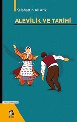 Alevilik ve Tarihi - Dara Yayınları