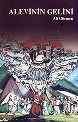 Alevinin Gelini - Peri Yayınları