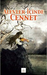 Alevler İçinde Cennet - Kyrhos Yayınları