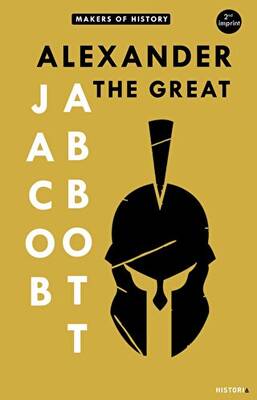 Alexander The Great - 1