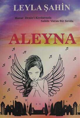 Aleyna - 1