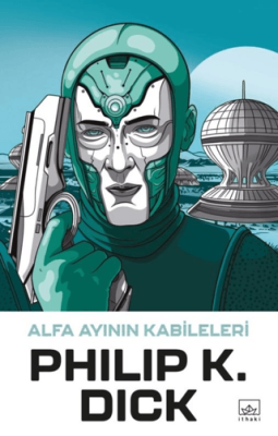 Alfa Ayının Kabileleri - 1