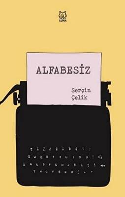 Alfabesiz - 1