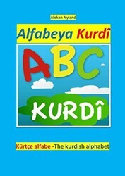 Alfabeya Kurdi - 1