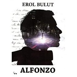 Alfonzo - El Yayınları