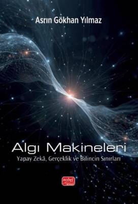 Algı Makineleri - 1