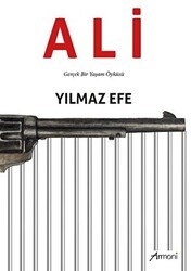 Ali - Armoni Yayıncılık