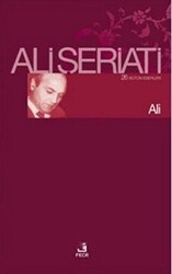 Ali - Fecr Yayınları