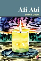 Ali Abi - Klaros Yayınları